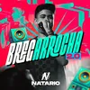 natarioocantor