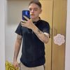 fabrizio.__420