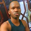 disack_angola
