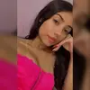 rpatricia_04