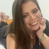 rosaflor864
