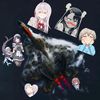 f22a_block35