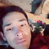 juliocbamable