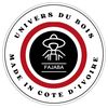 fajabauniversdubois