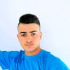 gggggy17poiuyt