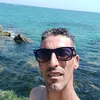 carmelosanso