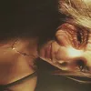 giovannaalkminn