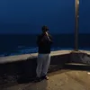 adrianguzcam