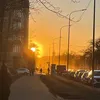djeksonya
