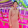 abdullahbaloch504