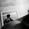 anthony.gv0