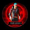 boss_elmore