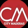 citymaderasgdl