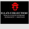 ellascollection8