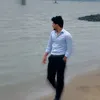 haji.mehrab_0