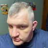 mark_wilson47