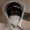 oskark_