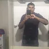 luissegundo36