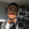 iamtheassubaba