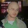 elniniox