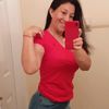 alejandra.luna656
