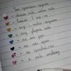 rfbzzbfr