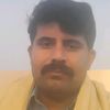 user546911087