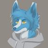 rufusthebluewolf