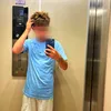 s_ldmn