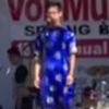 baritonebuddha