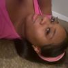 xoxolovergirlshy