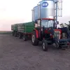 antek_tomczak