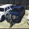 GTA