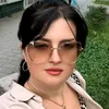 🌹🌹Yuliia 🇺🇦❤️