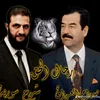 iyadalmasri80