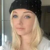 leannemarie43