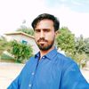 umar_khan_rajri110