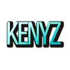 kenyz_