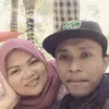 alidhyohaw