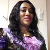 madame.diaby84