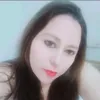 luzdanamar1