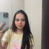 anaalauraa6