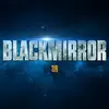 3rblackmirror