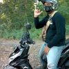 wongsepele12