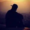 imthatguyalways