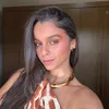 mariac_vianap4