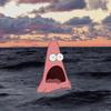 patrick_underthesea