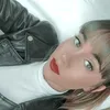 diamontsaitanax