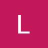 lisadunford0