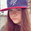 eilidh.1872x_